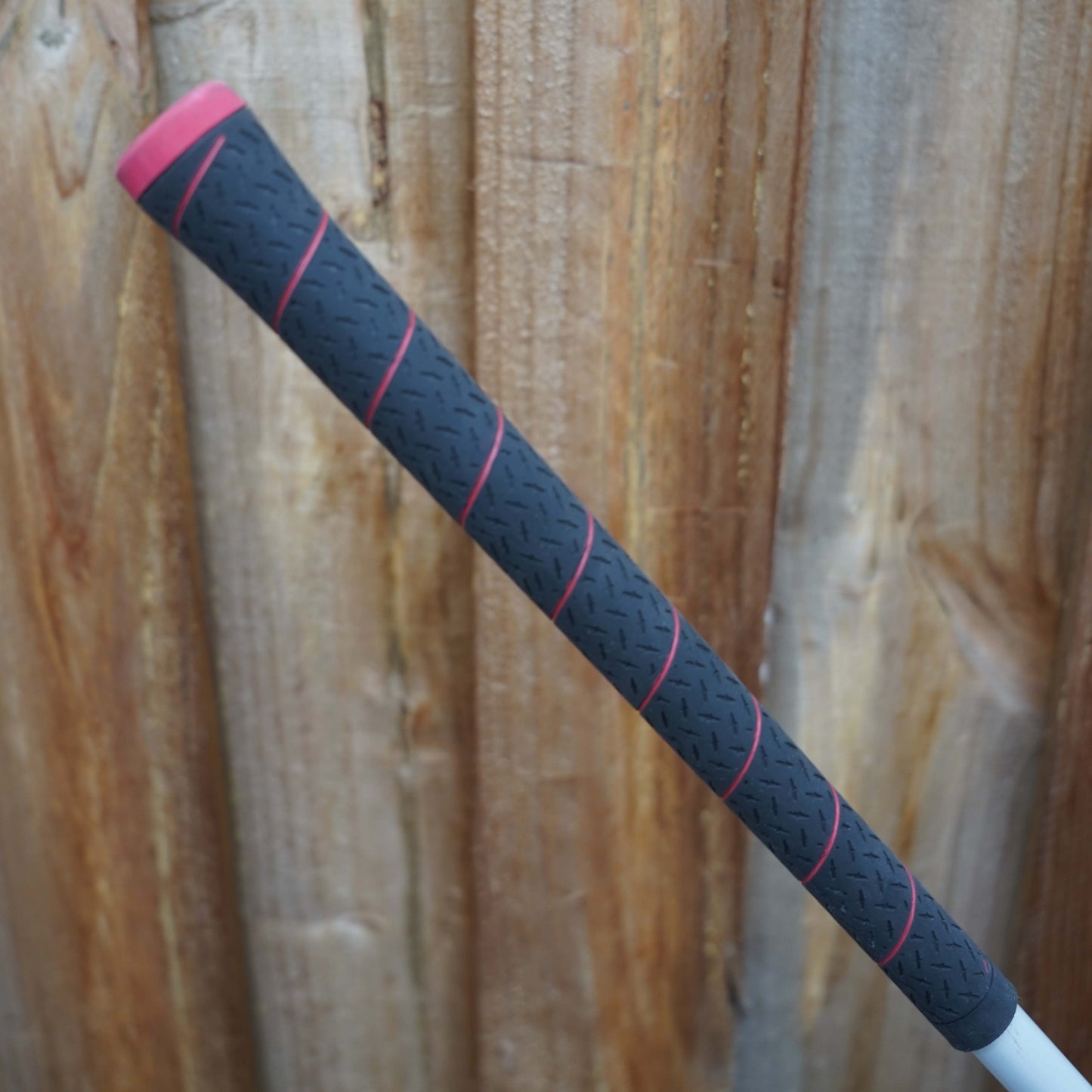 Taylormade Qi35 3 Wood