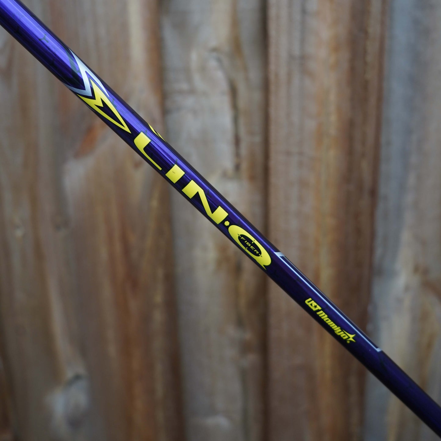Titleist TSR2 10.5° Driver
