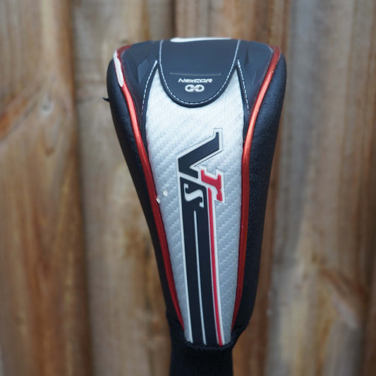 Nike VRS 3 Wood