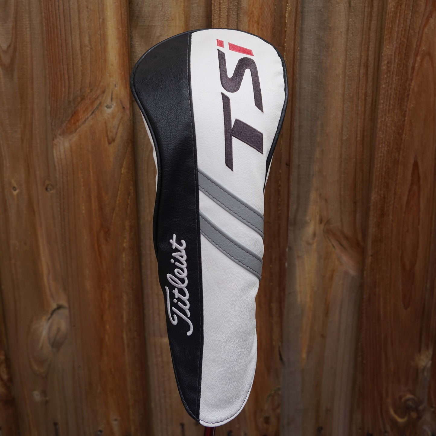 Titleist TSi1 10° Driver