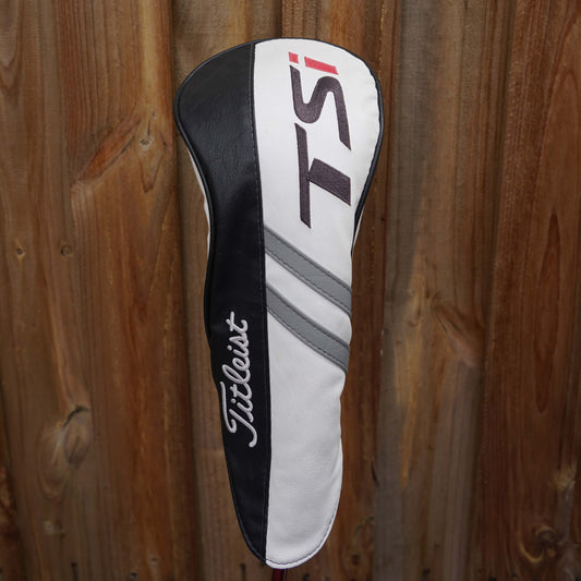 Titleist TSi1 10° Driver