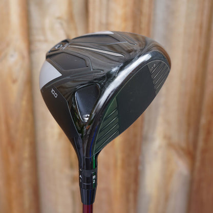 Titleist TSi1 10° Driver