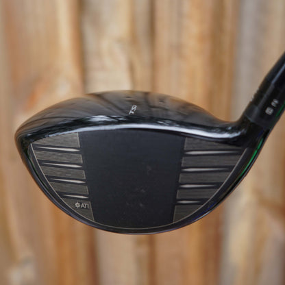 Titleist TSi1 10° Driver