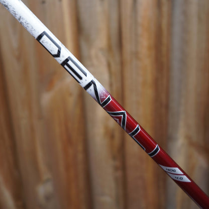 Titleist TSi1 10° Driver