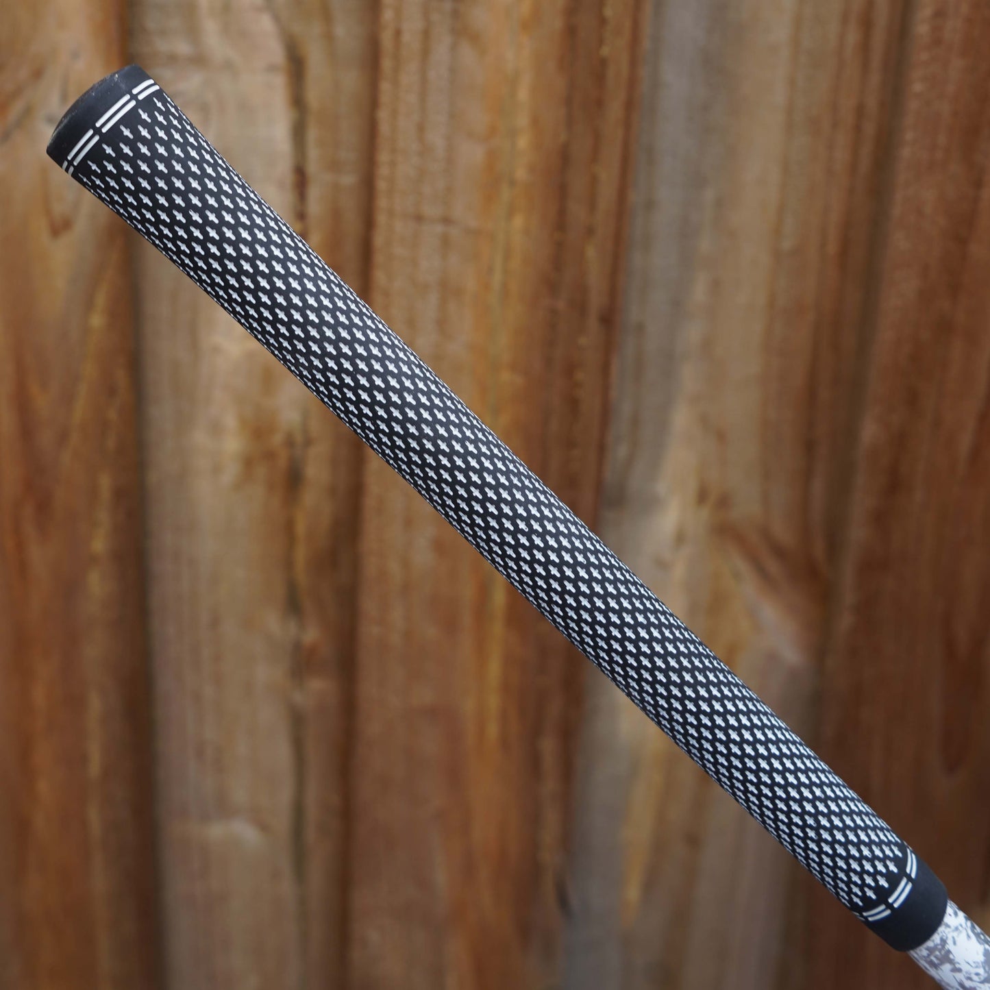 Titleist TSi1 10° Driver