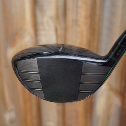 Titleist TSR3 9° Driver