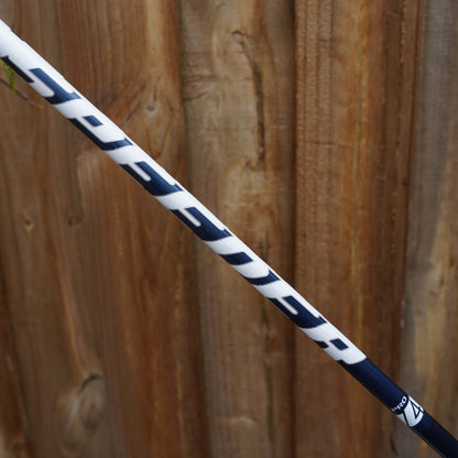 Titleist TSR3 9° Driver