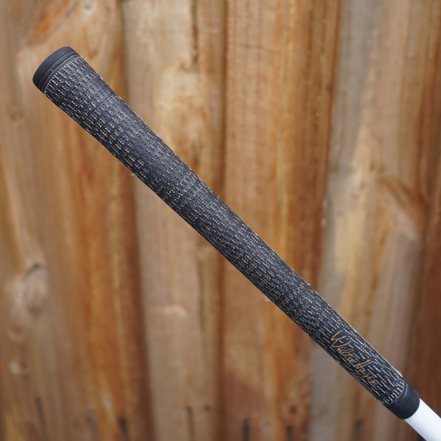 Titleist TSR3 9° Driver