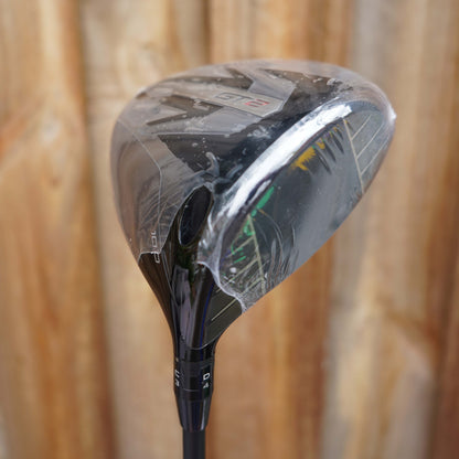 Titleist GT2 Driver