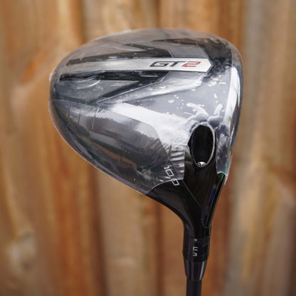 Titleist GT2 Driver