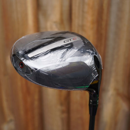 Titleist GT2 Driver