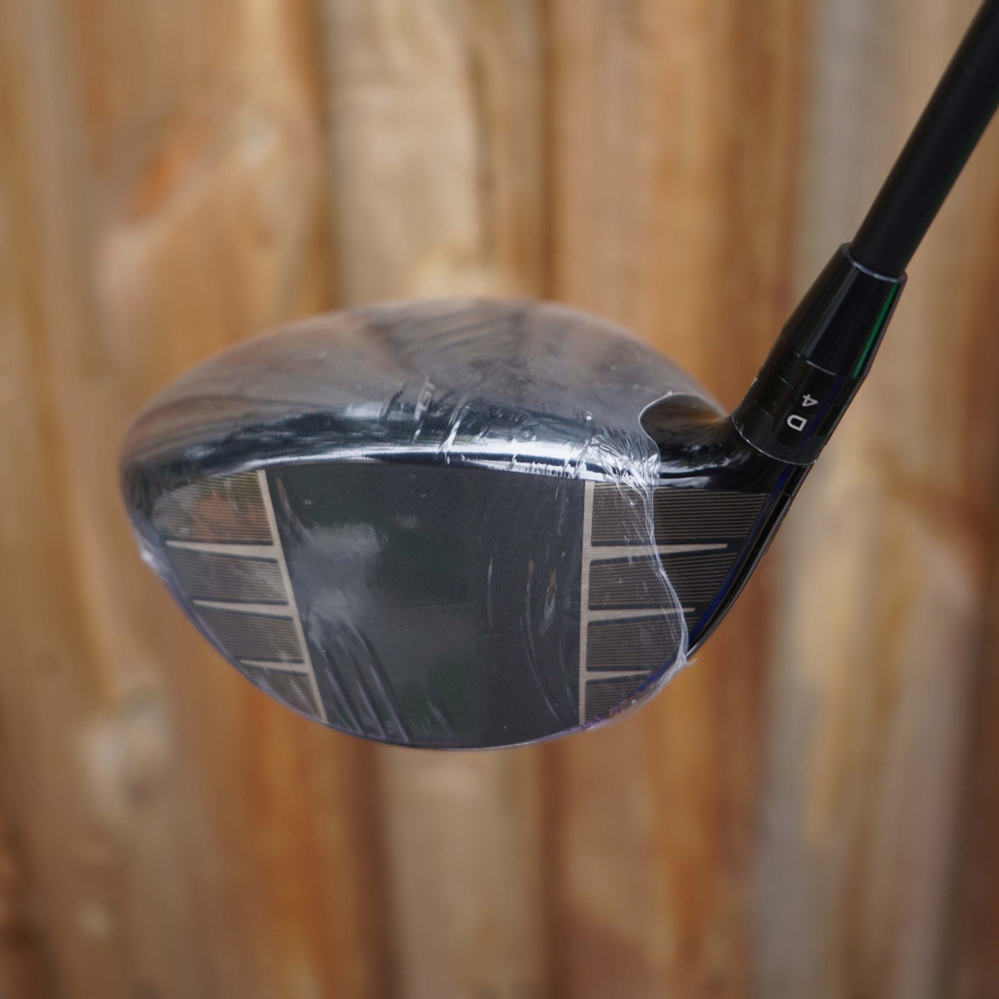 Titleist GT2 Driver