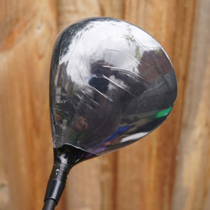 Titleist GT2 Driver