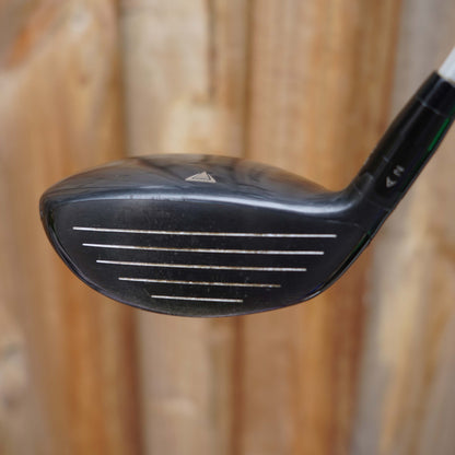 Titleist 917F2 3 Wood