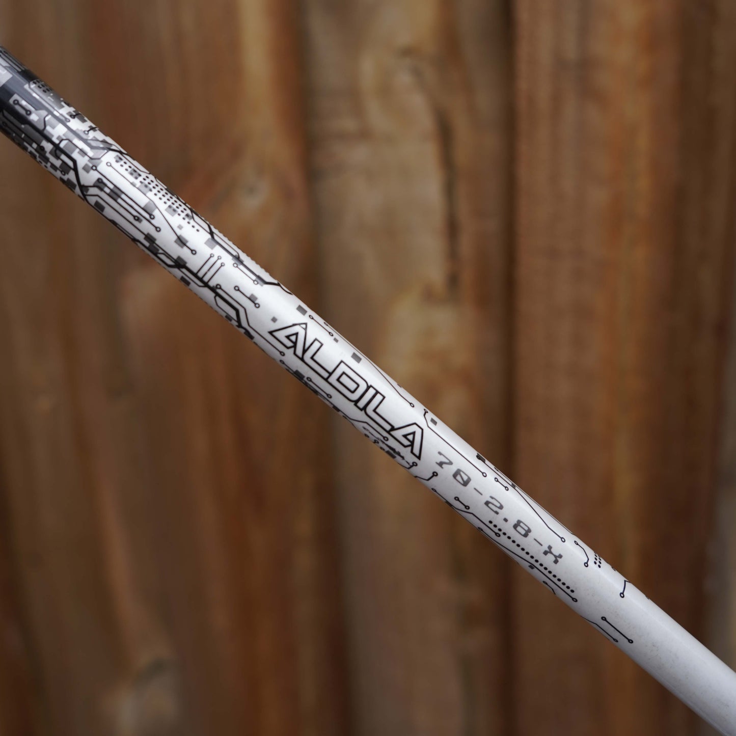 Titleist 917F2 3 Wood