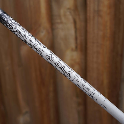 Titleist 917F2 3 Wood