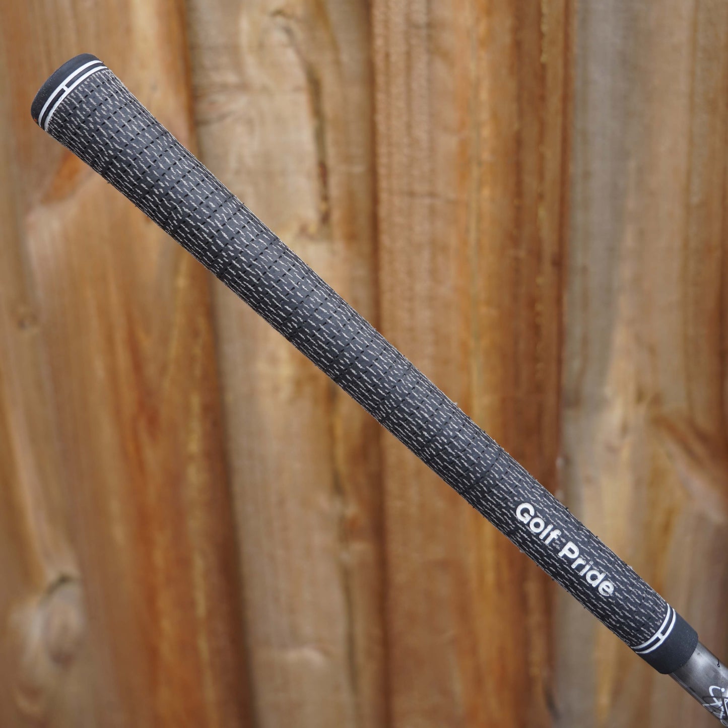 Titleist 917F2 3 Wood