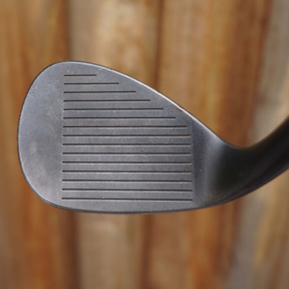Cobra King MIM 56°/07° Wedge