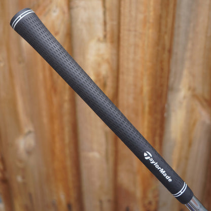 Cobra King MIM 56°/07° Wedge