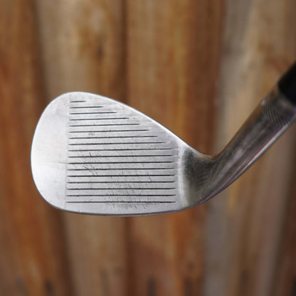 Titleist Vokey SM7 60° Wedge