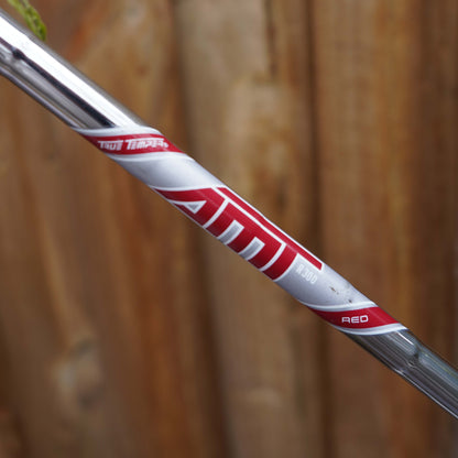 Titleist Vokey SM7 60° Wedge