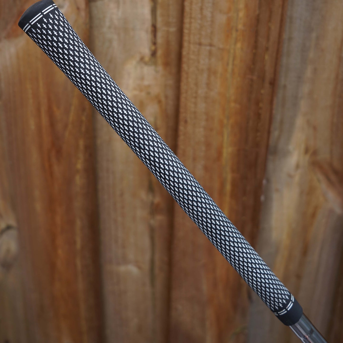 Titleist Vokey SM7 60° Wedge