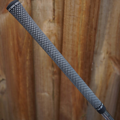 Titleist Vokey SM7 60° Wedge