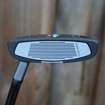 TaylorMade Spider Tour X3 Putter