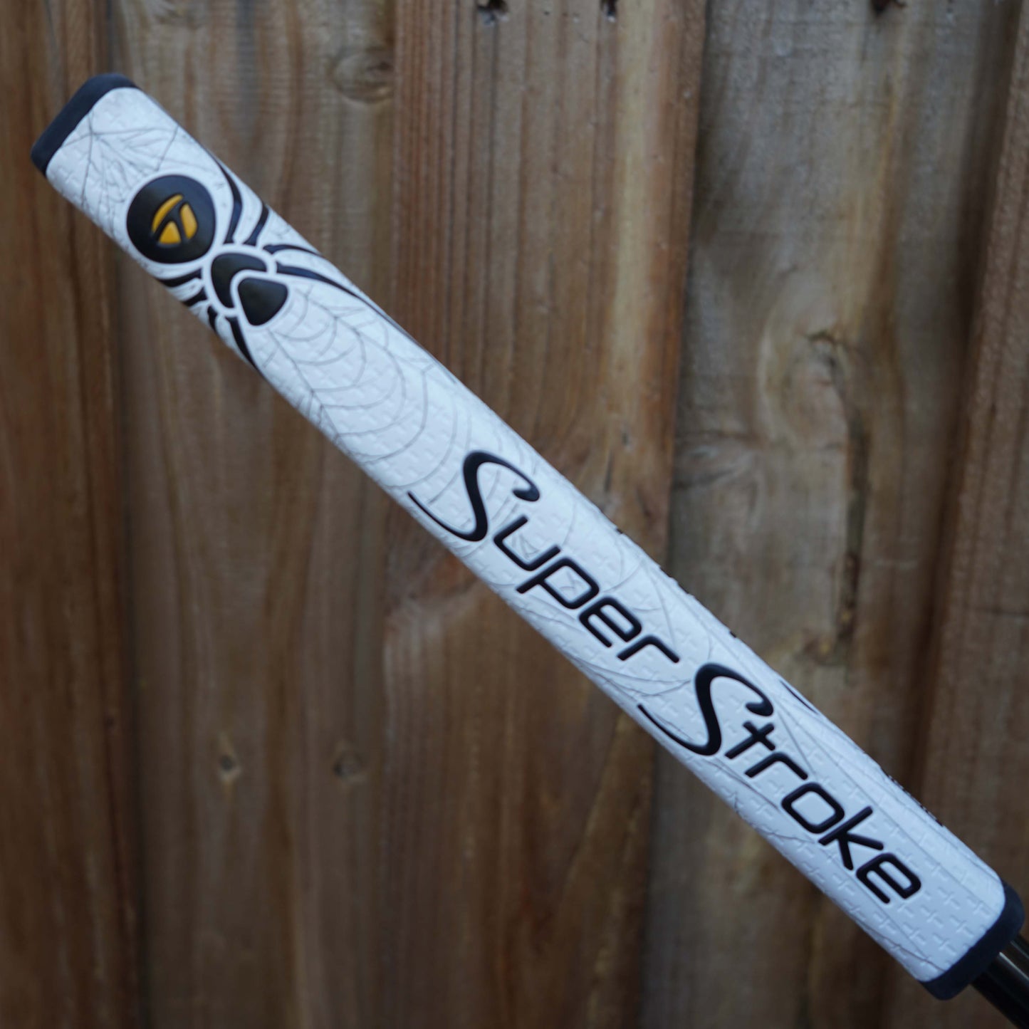 TaylorMade Spider Tour X3 Putter