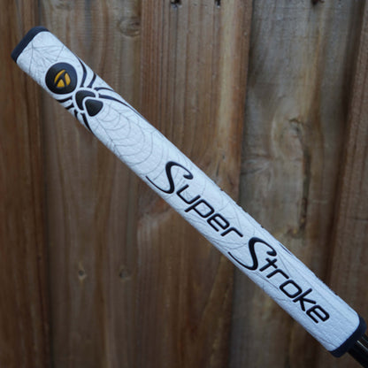 TaylorMade Spider Tour X3 Putter