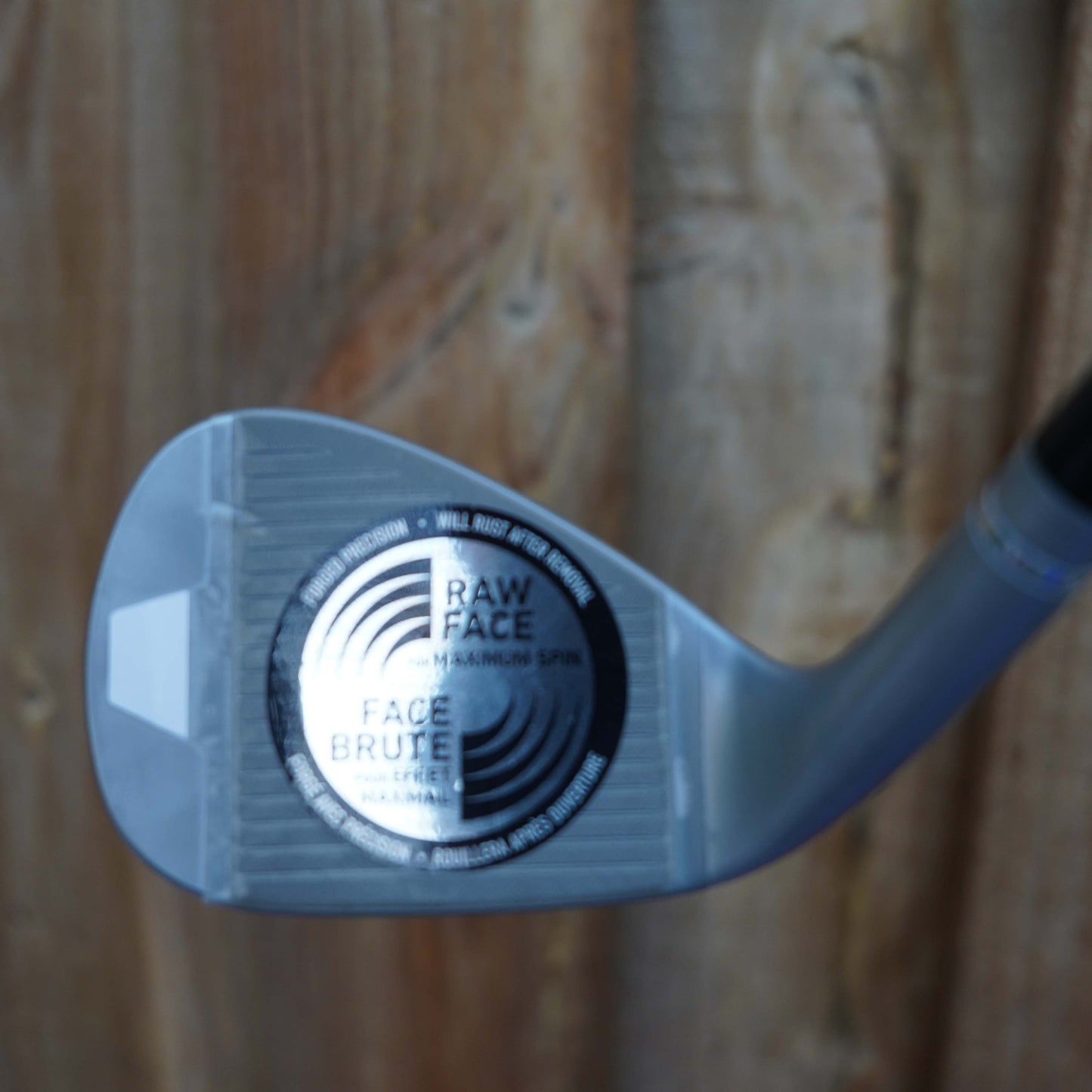 TaylorMade MG5 Wedge Set 50/09, 54/12, 58/11