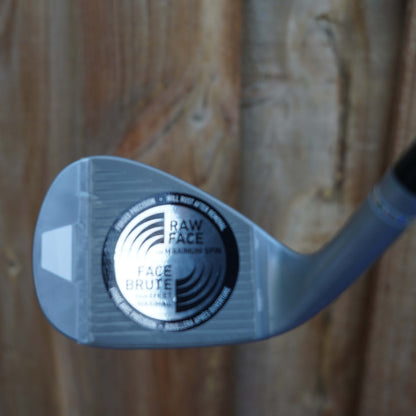 TaylorMade MG5 Wedge Set 50/09, 54/12, 58/11