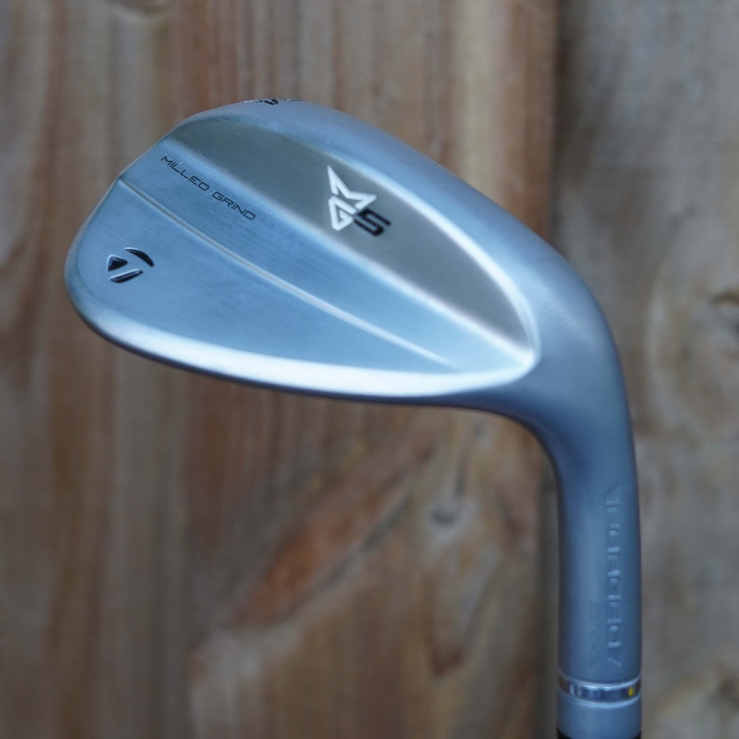 TaylorMade MG5 Wedge Set 50/09, 54/12, 58/11