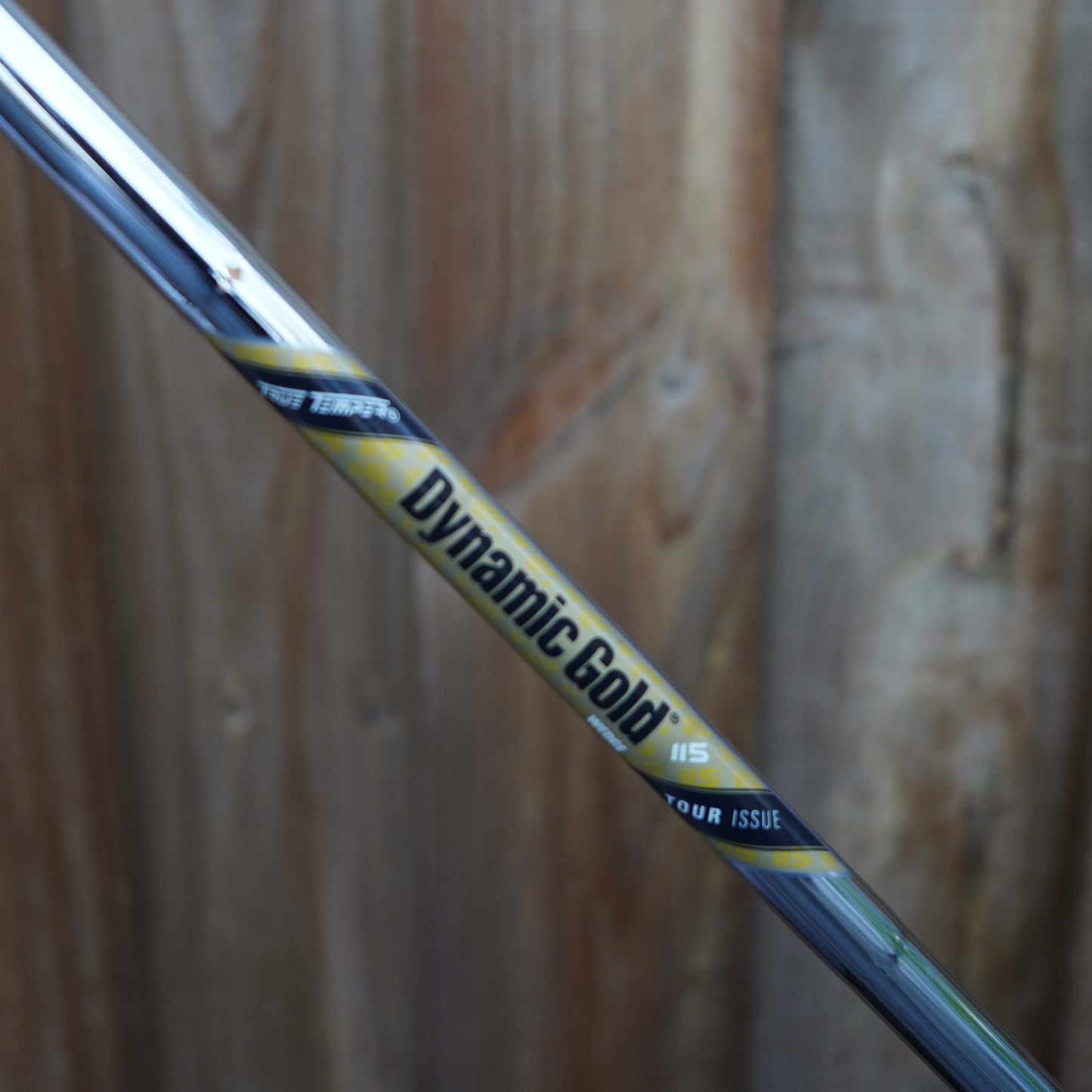 TaylorMade MG5 Wedge Set 50/09, 54/12, 58/11