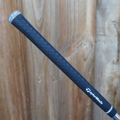 TaylorMade MG5 Wedge Set 50/09, 54/12, 58/11