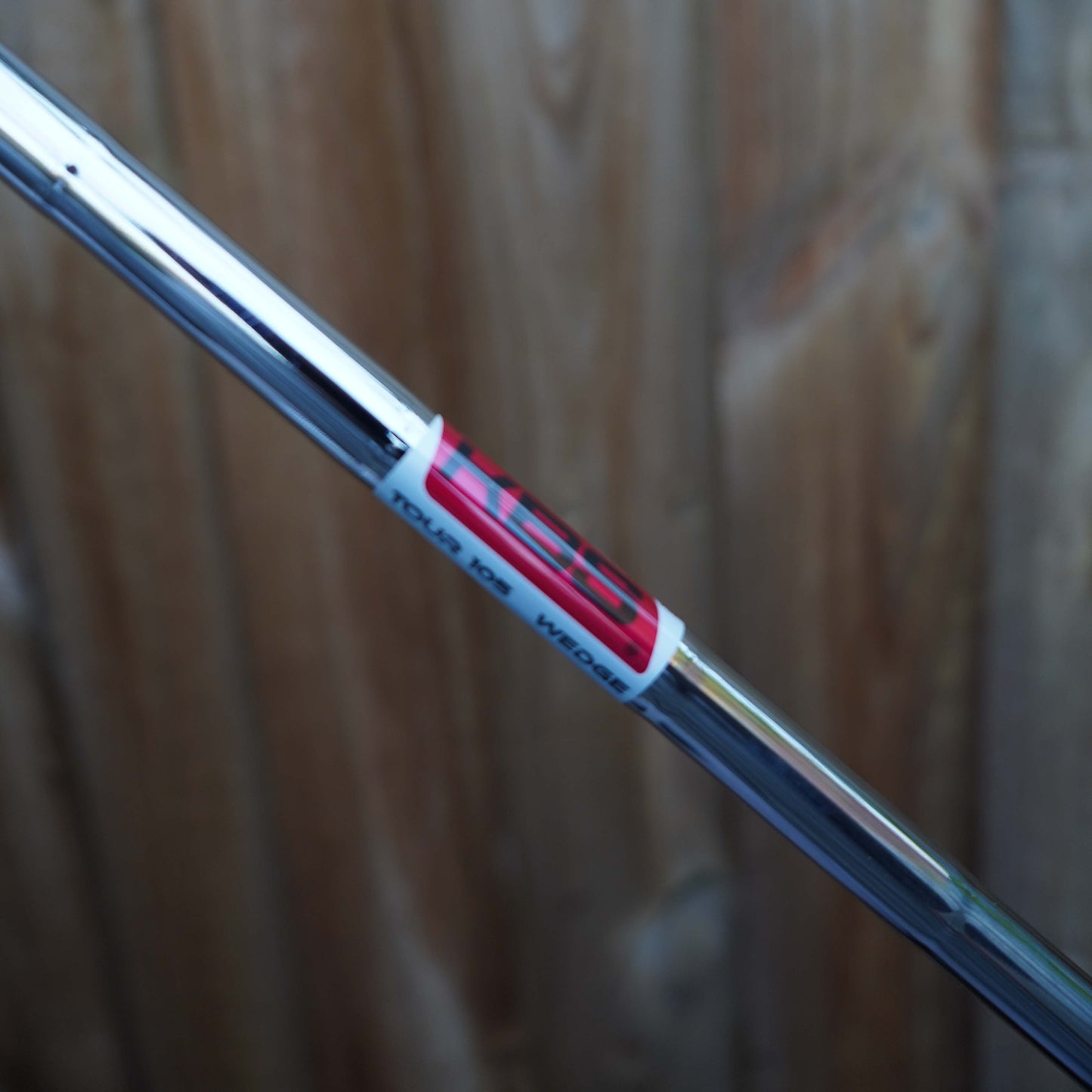 TaylorMade Milled Grind Chrome Satin Wedge Set 52/09, 56/12, 60/10 (LH)