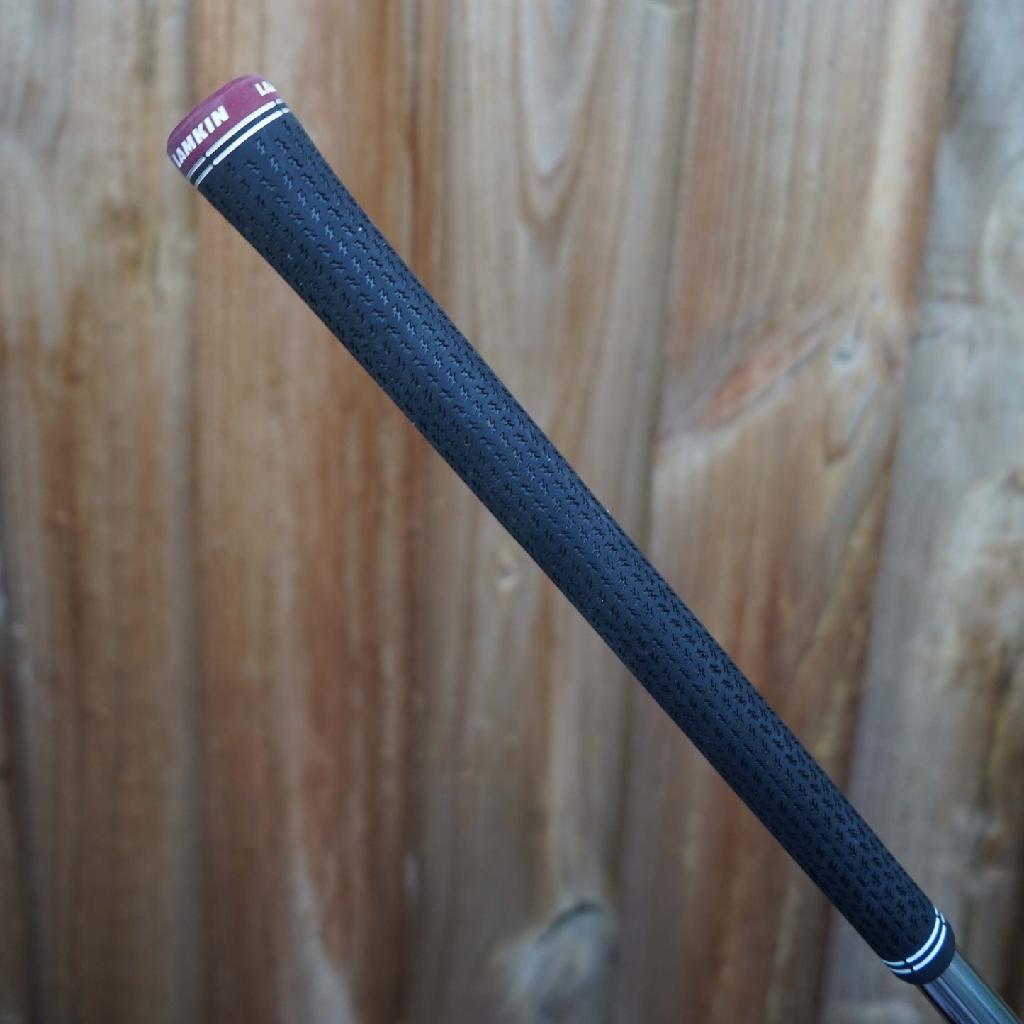 TaylorMade Milled Grind Chrome Satin Wedge Set 52/09, 56/12, 60/10