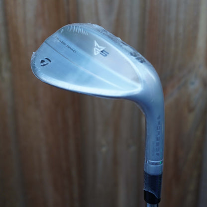 TaylorMade MG5 Wedge Set 52/09, 56/12, 60/09