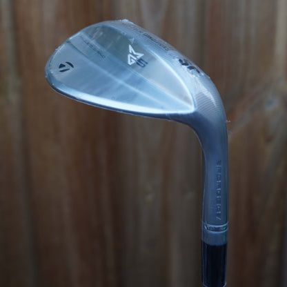 TaylorMade MG5 Wedge Set 52/09, 56/12, 60/09
