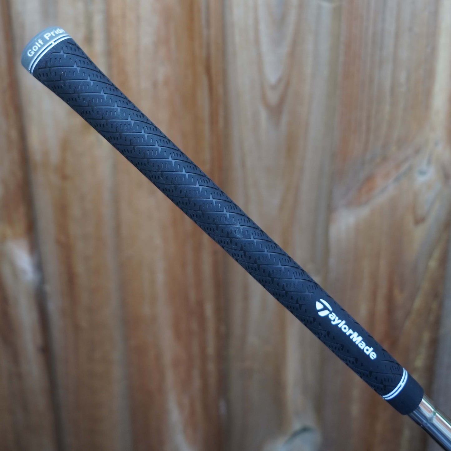 TaylorMade MG5 Wedge Set 52/09, 56/12, 60/09