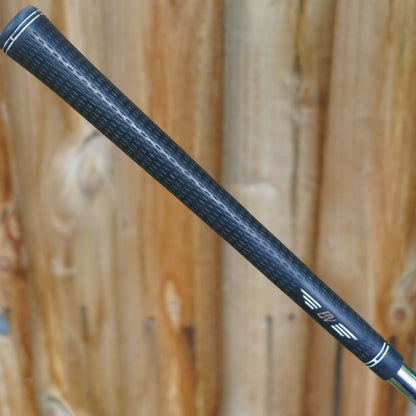 Titleist Vokey SM5 60°/11 Raw Grind Wedge