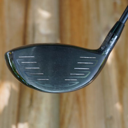 Titleist 917 D2 Driver