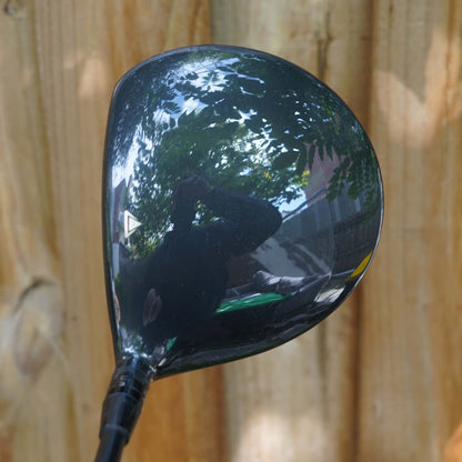 Titleist 917 D2 Driver