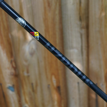 Titleist 917 D2 Driver