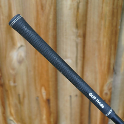 Titleist 917 D2 Driver