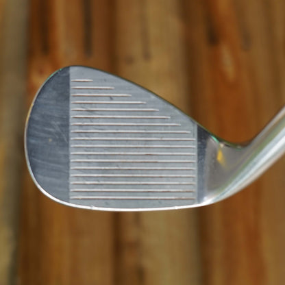 Titleist SM7 56°/14 Wedge