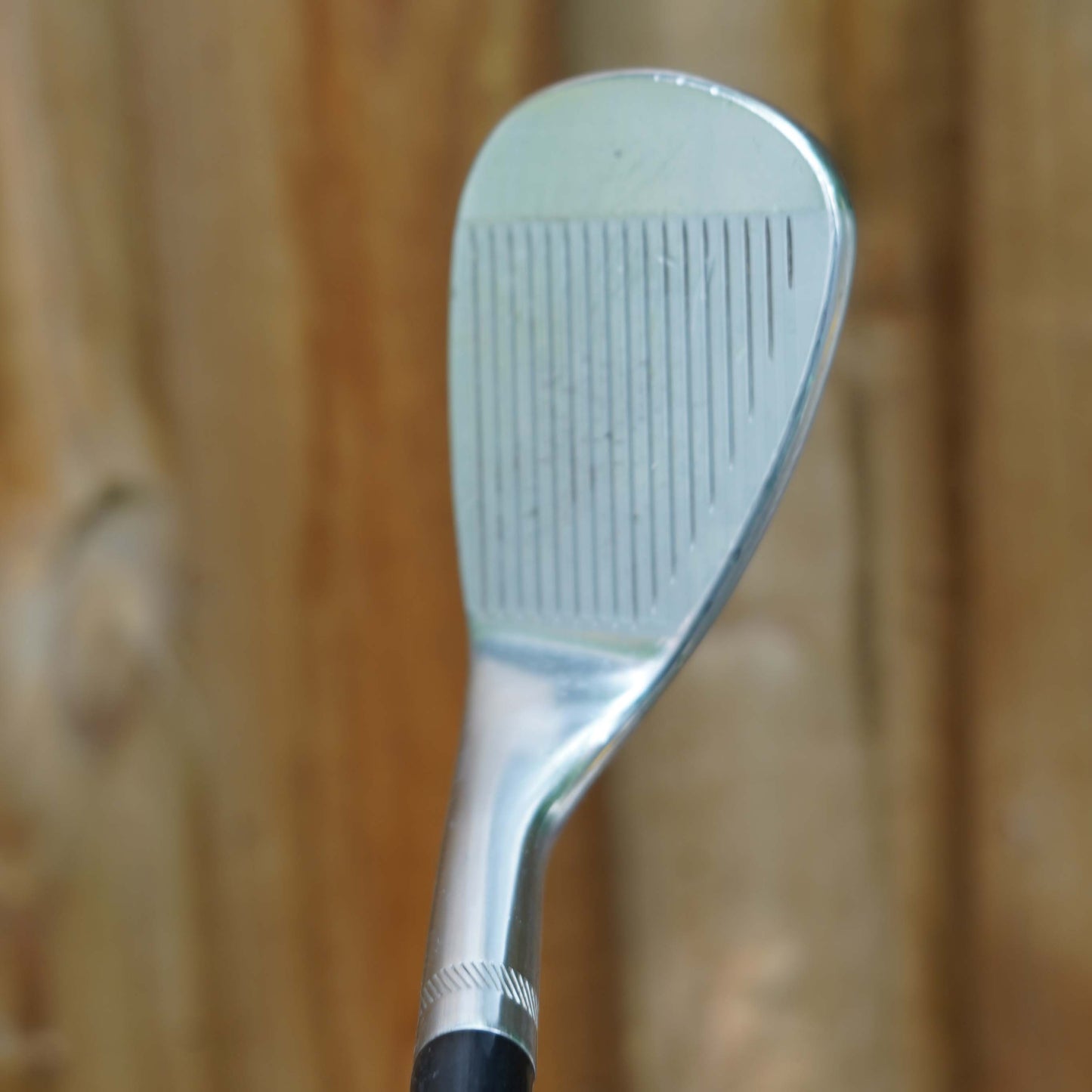 Titleist SM7 56°/14 Wedge