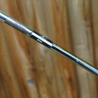 Titleist SM7 56°/14 Wedge