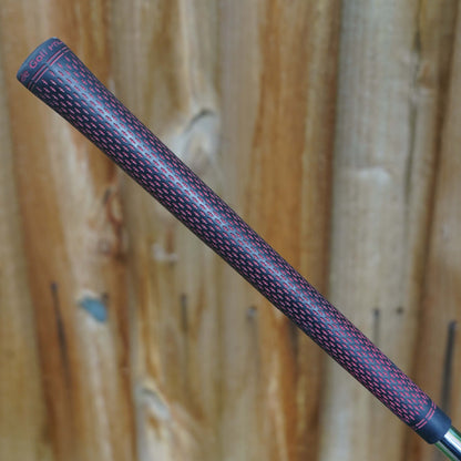 Titleist SM7 56°/14 Wedge