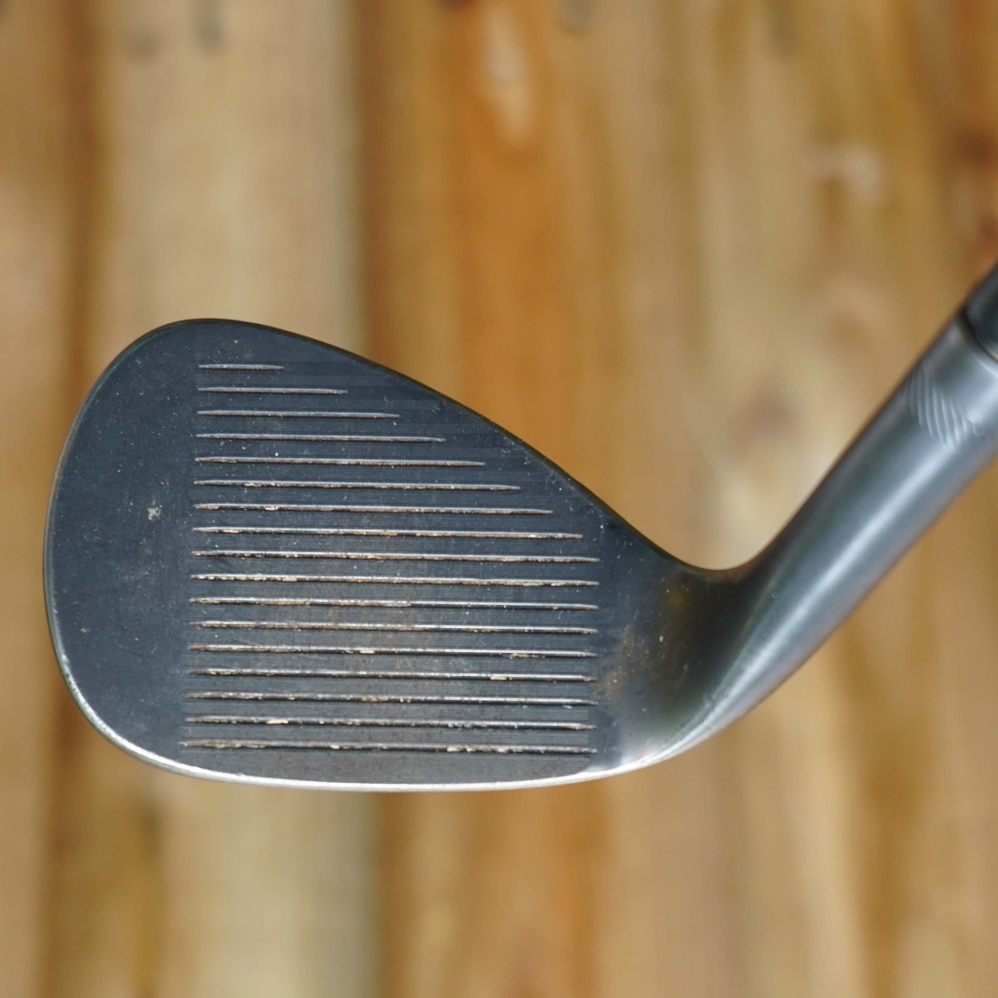 Titleist Vokey SM6 54°/10 Wedge